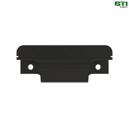 A25830: Fertilizer Hopper Latch