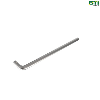 A25936: Bent Pin Fastener