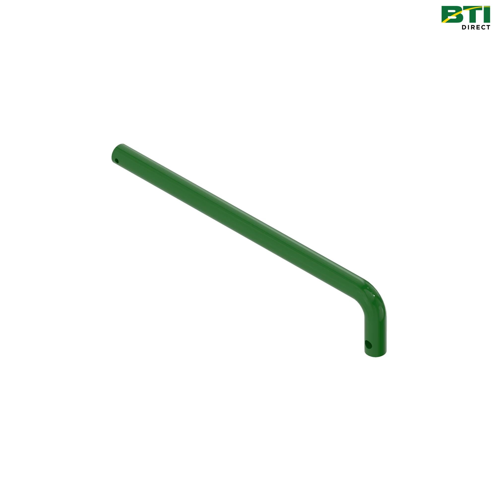 A25966: Bent Pin Fastener