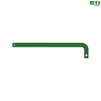 A25966: Bent Pin Fastener