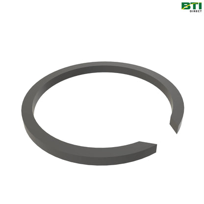 A2597R: External Snap Ring