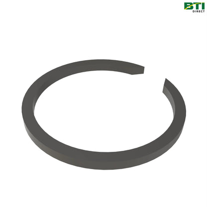 A2597R: External Snap Ring