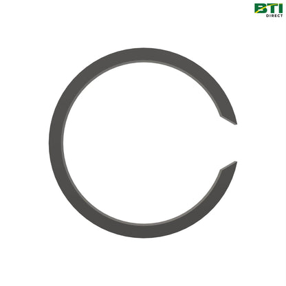 A2597R: External Snap Ring