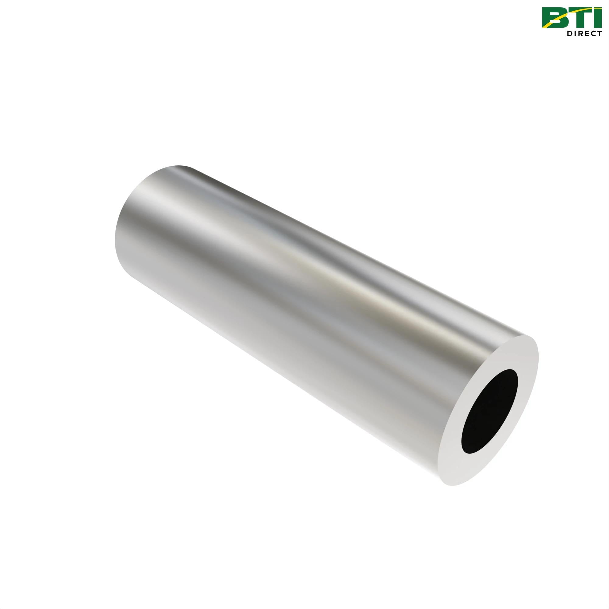 A25994: Plain Spacer