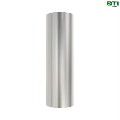 A25994: Plain Spacer