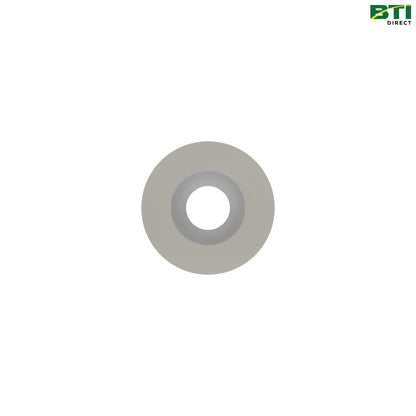 A25994: Plain Spacer