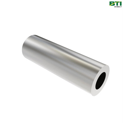 A25994: Plain Spacer