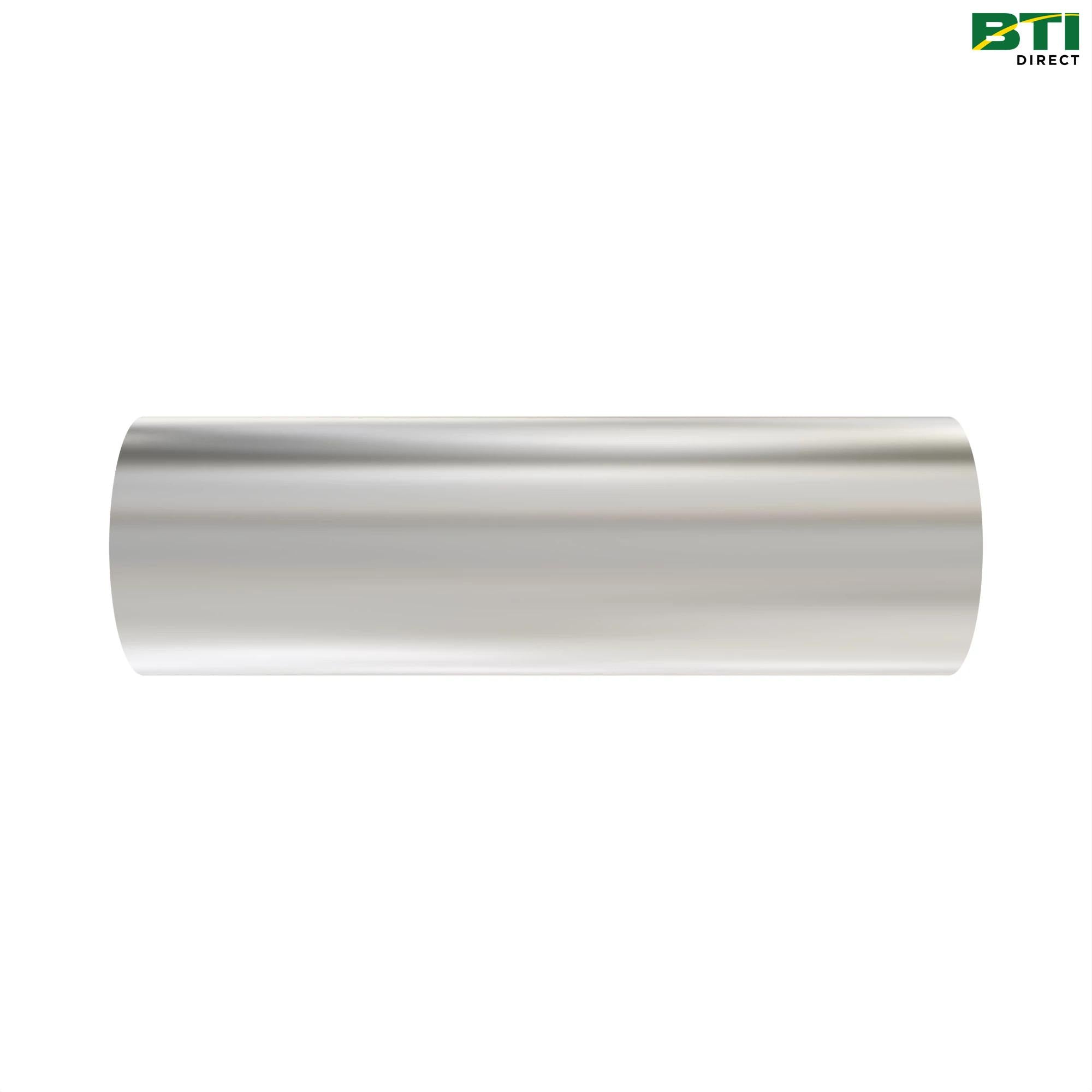 A25994: Plain Spacer