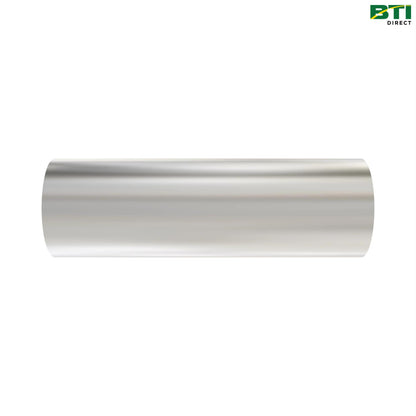 A25994: Plain Spacer