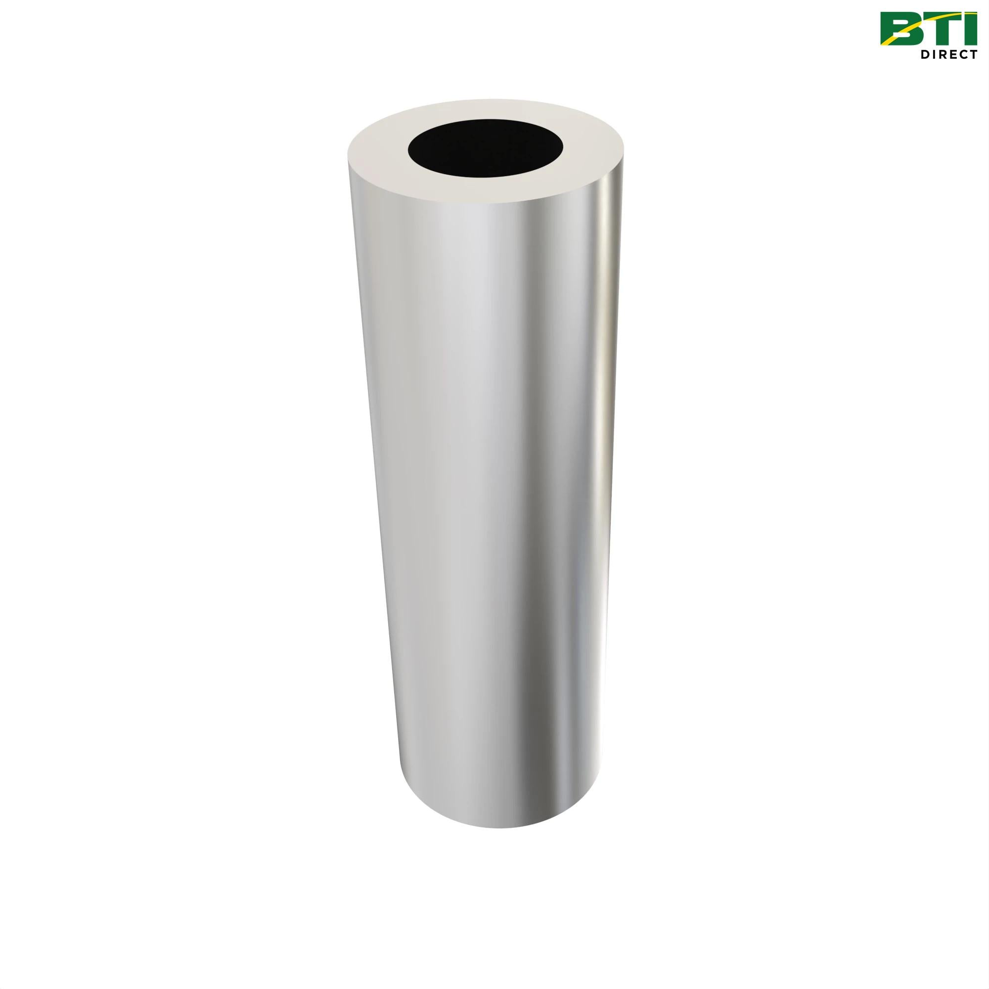 A25994: Plain Spacer