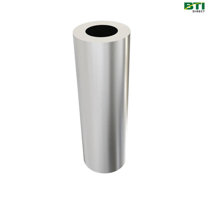 A25994: Plain Spacer