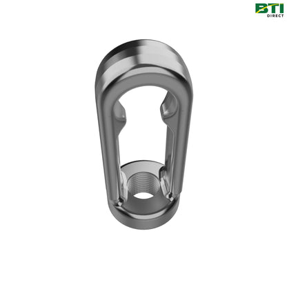 A25997: Eye Nut, 5/8"