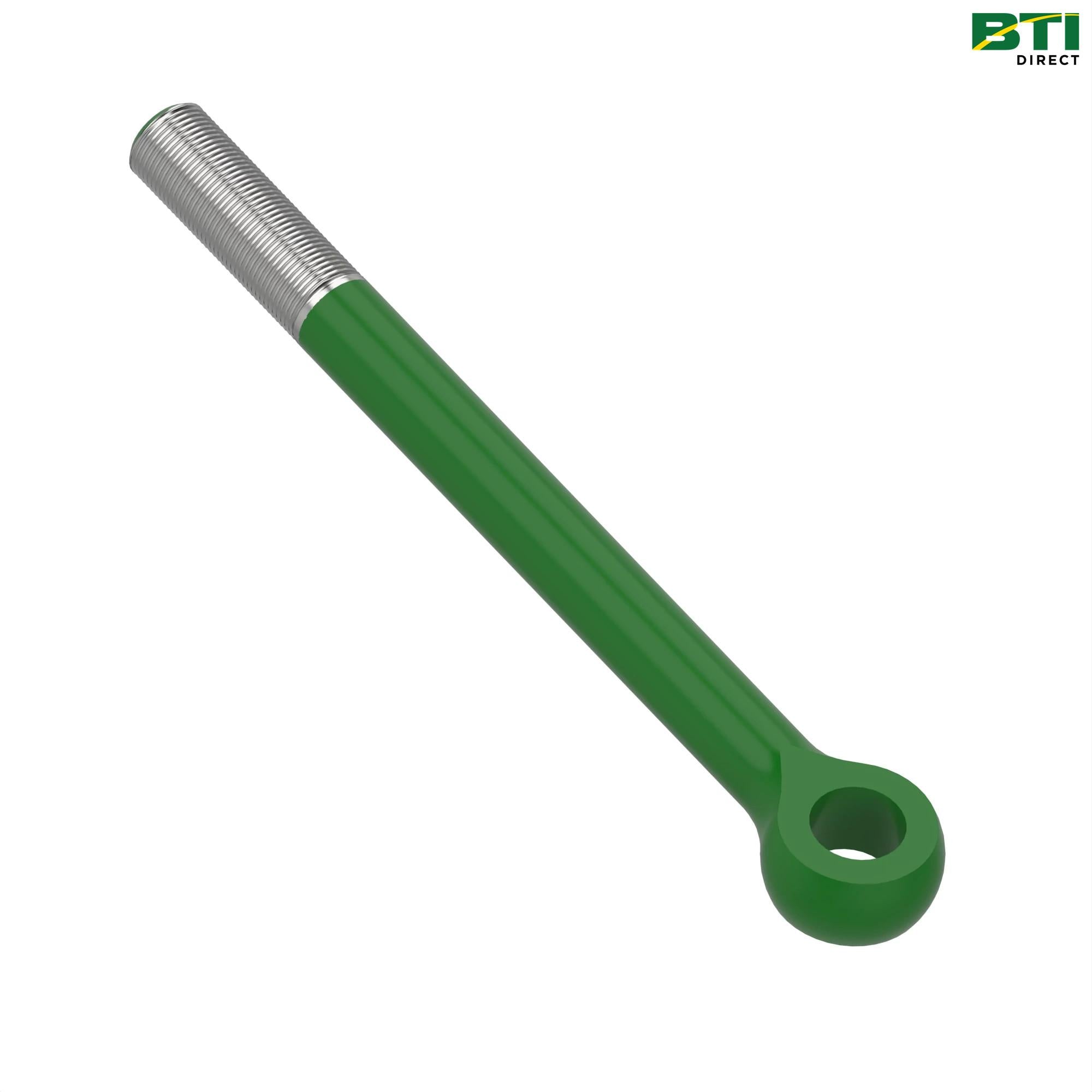 A26118: Eyebolt