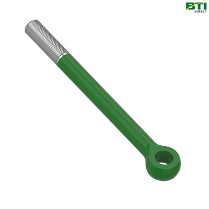 A26118: Eyebolt