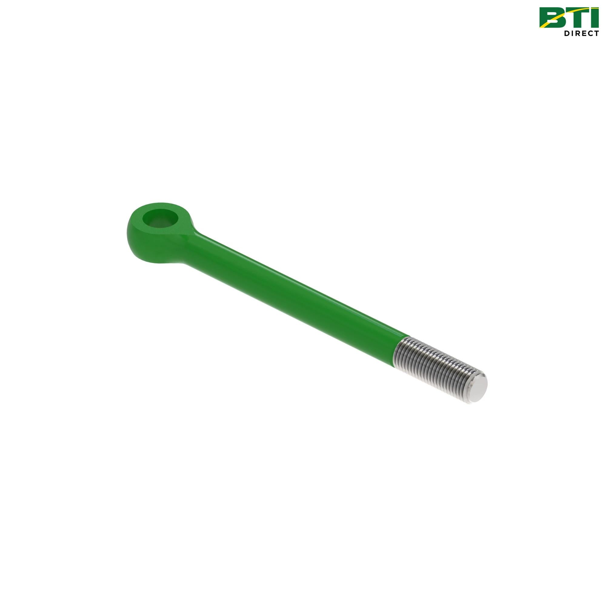 A26118: Eyebolt