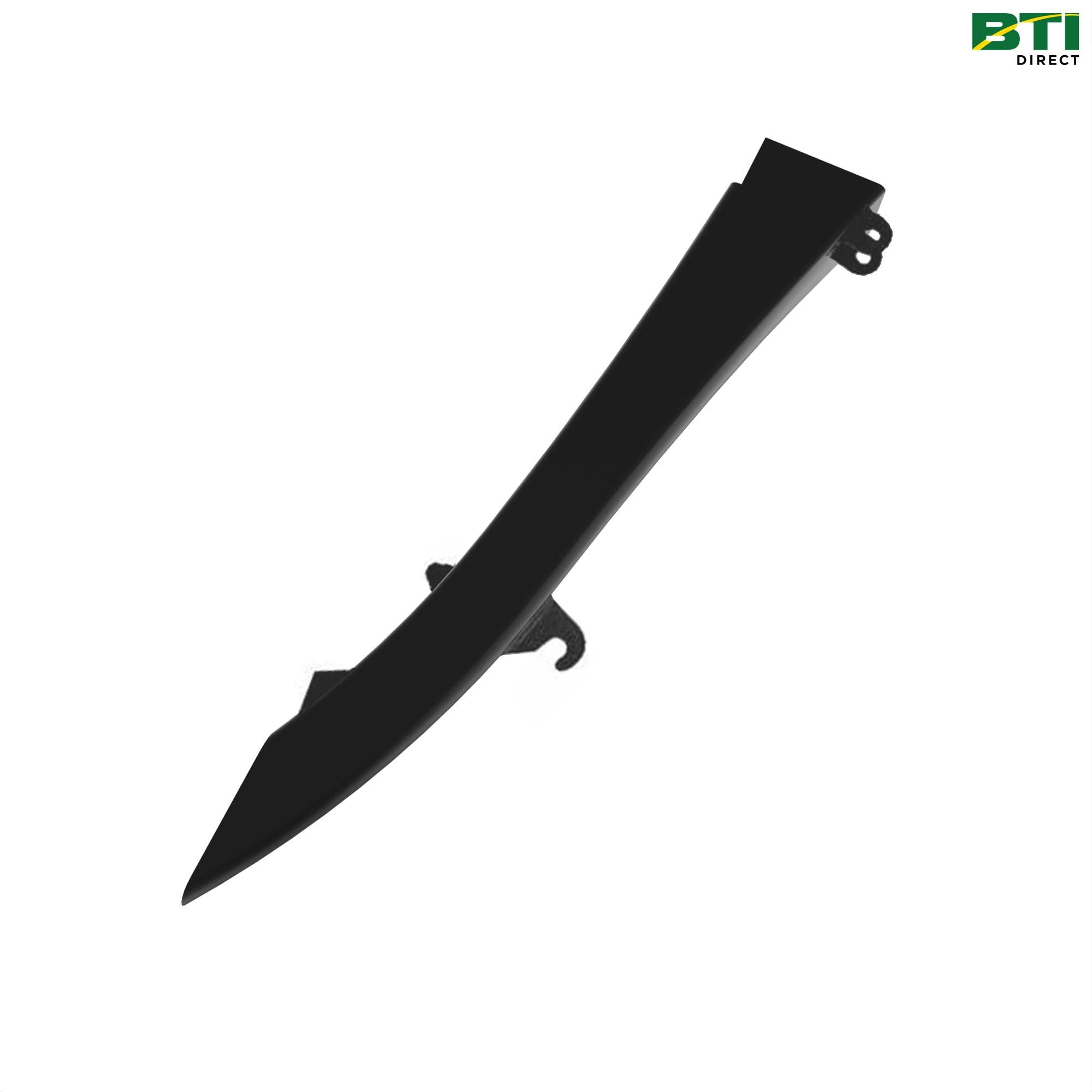 A26184: Large Seed Tube