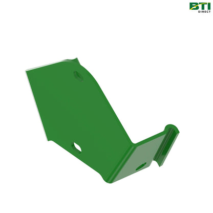 A26264: Double Disk Fertilizer Opener Bracket