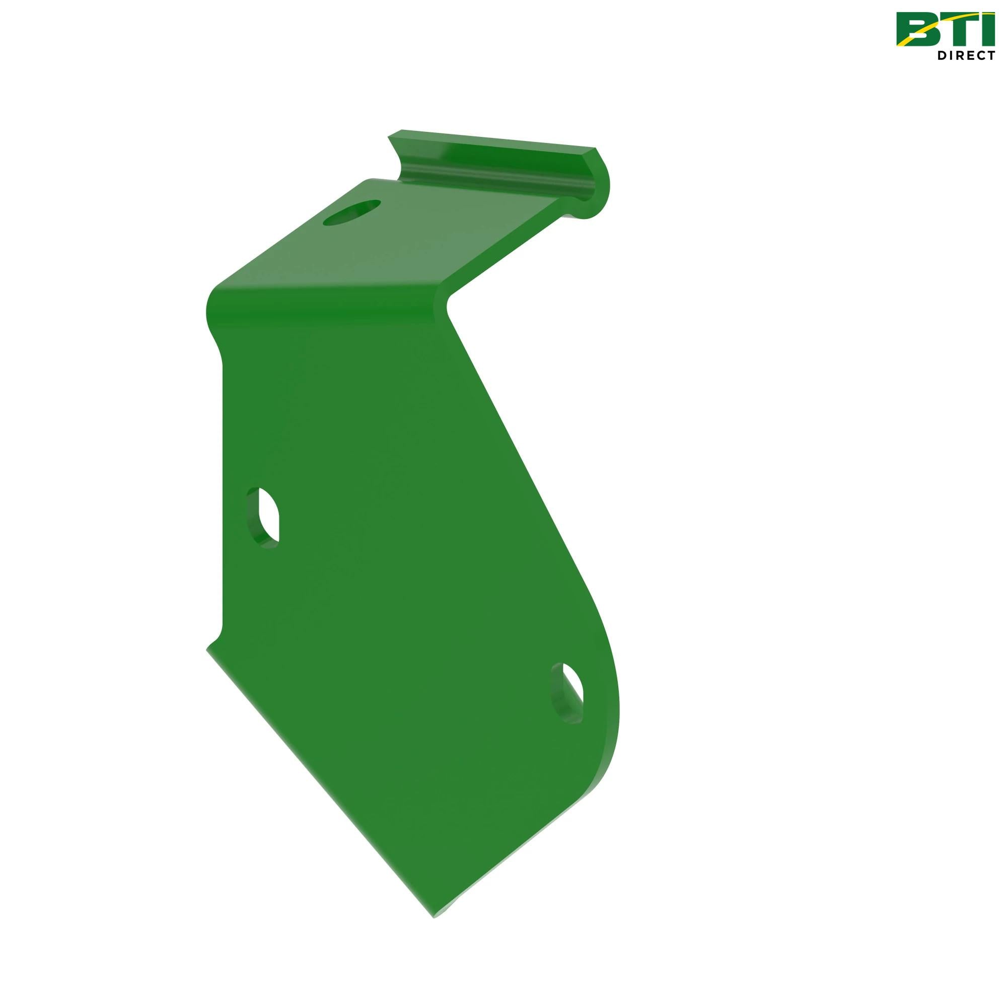 A26264: Double Disk Fertilizer Opener Bracket