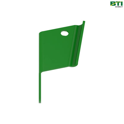 A26264: Double Disk Fertilizer Opener Bracket