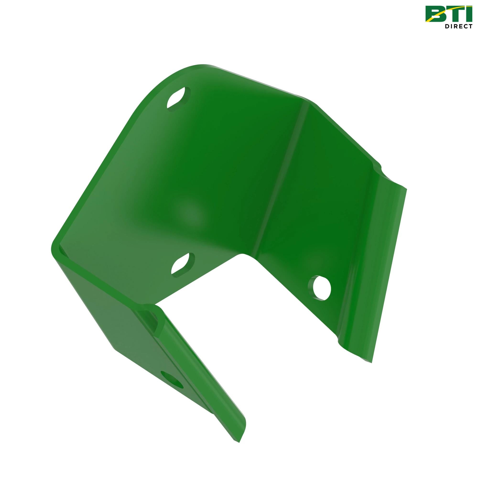 A26264: Double Disk Fertilizer Opener Bracket