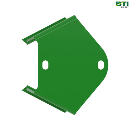 A26264: Double Disk Fertilizer Opener Bracket