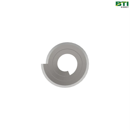 A26311: Spring Pin