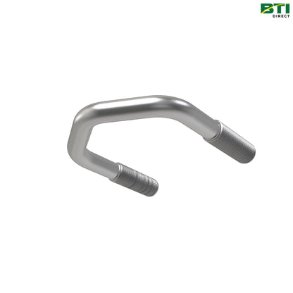 A26431: U-Bolt