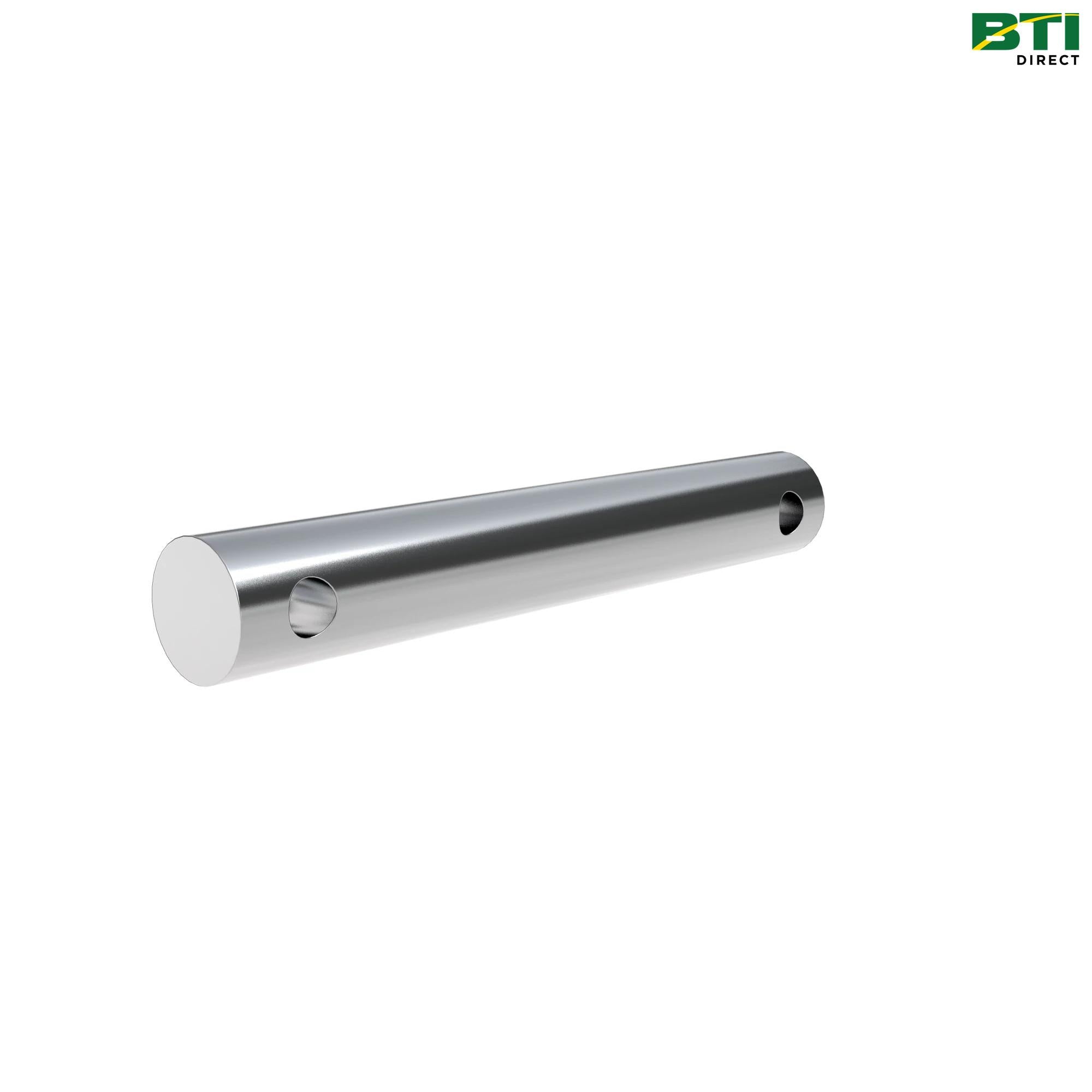 A26714: Drilled Pin Fastener