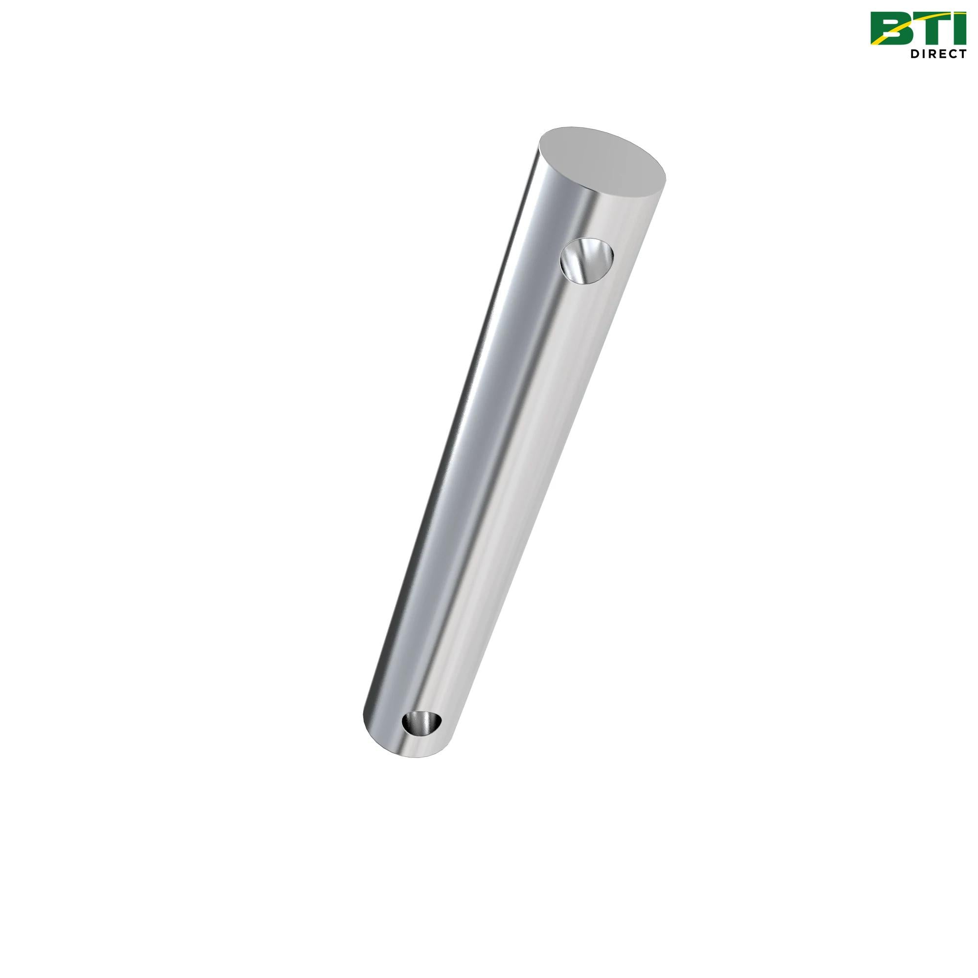 A26714: Drilled Pin Fastener