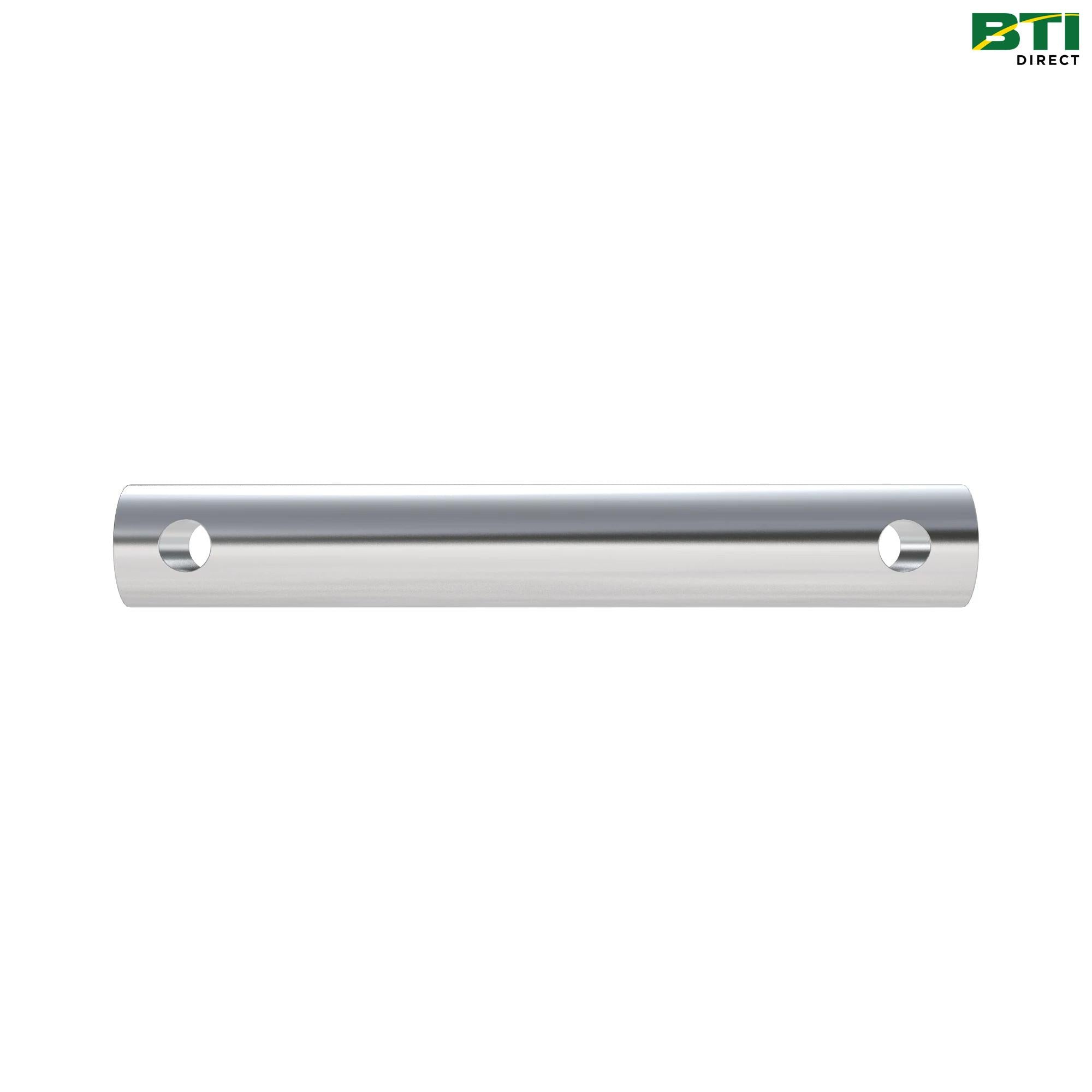 A26714: Drilled Pin Fastener