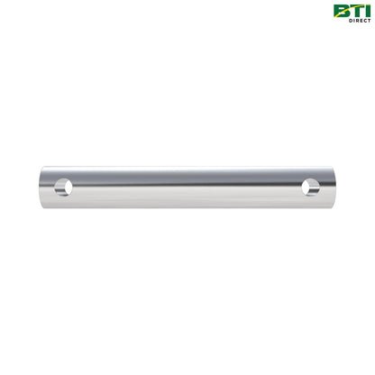 A26714: Drilled Pin Fastener