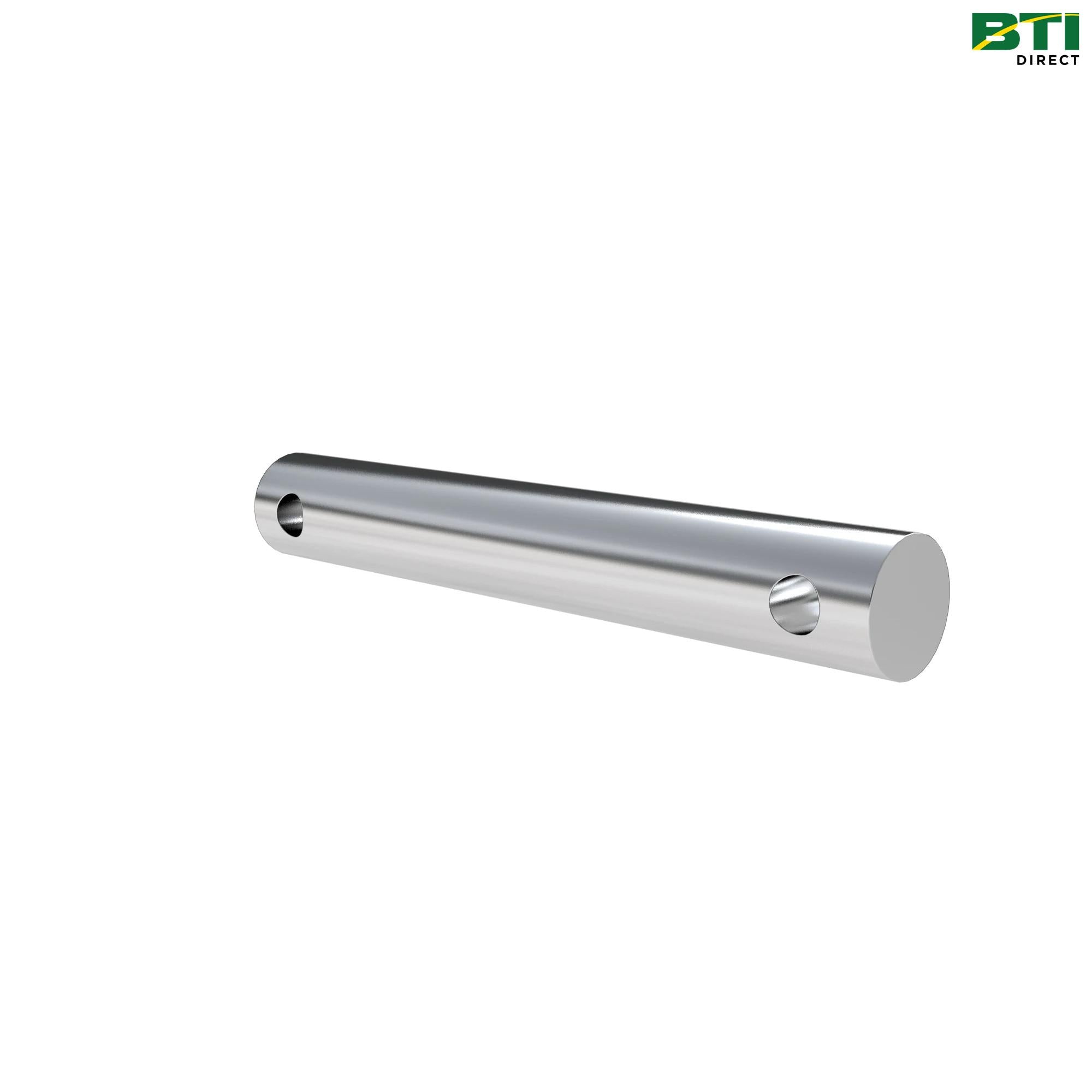 A26714: Drilled Pin Fastener