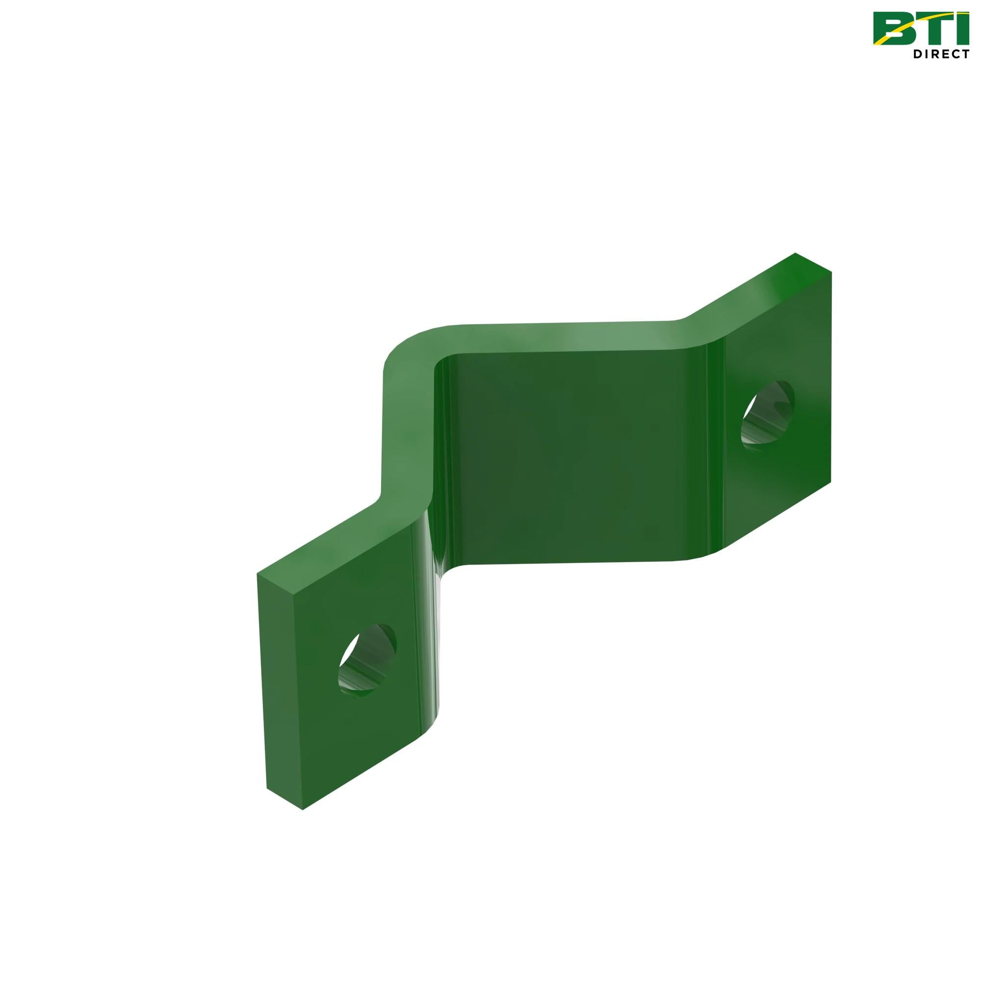 A26777: Mounting Bracket Clamp