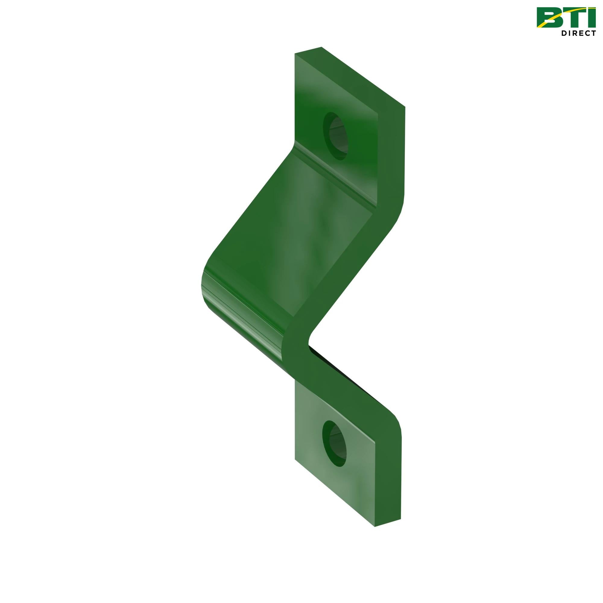 A26777: Mounting Bracket Clamp