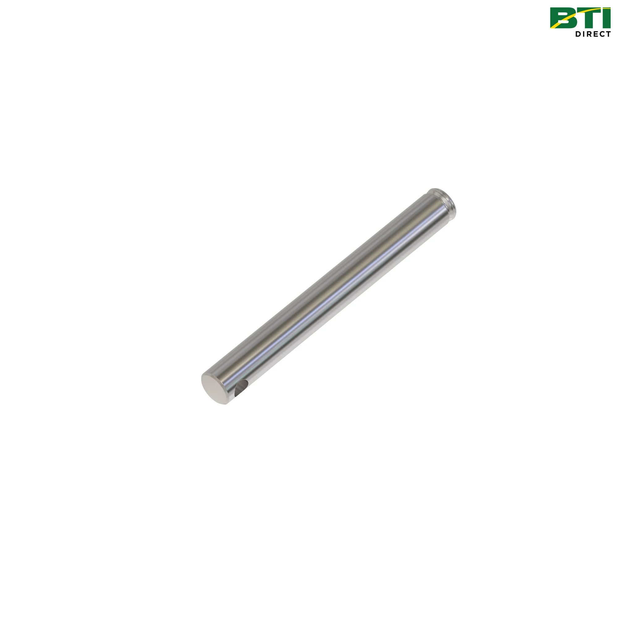 A26921: Hydraulic Cylinder Rod