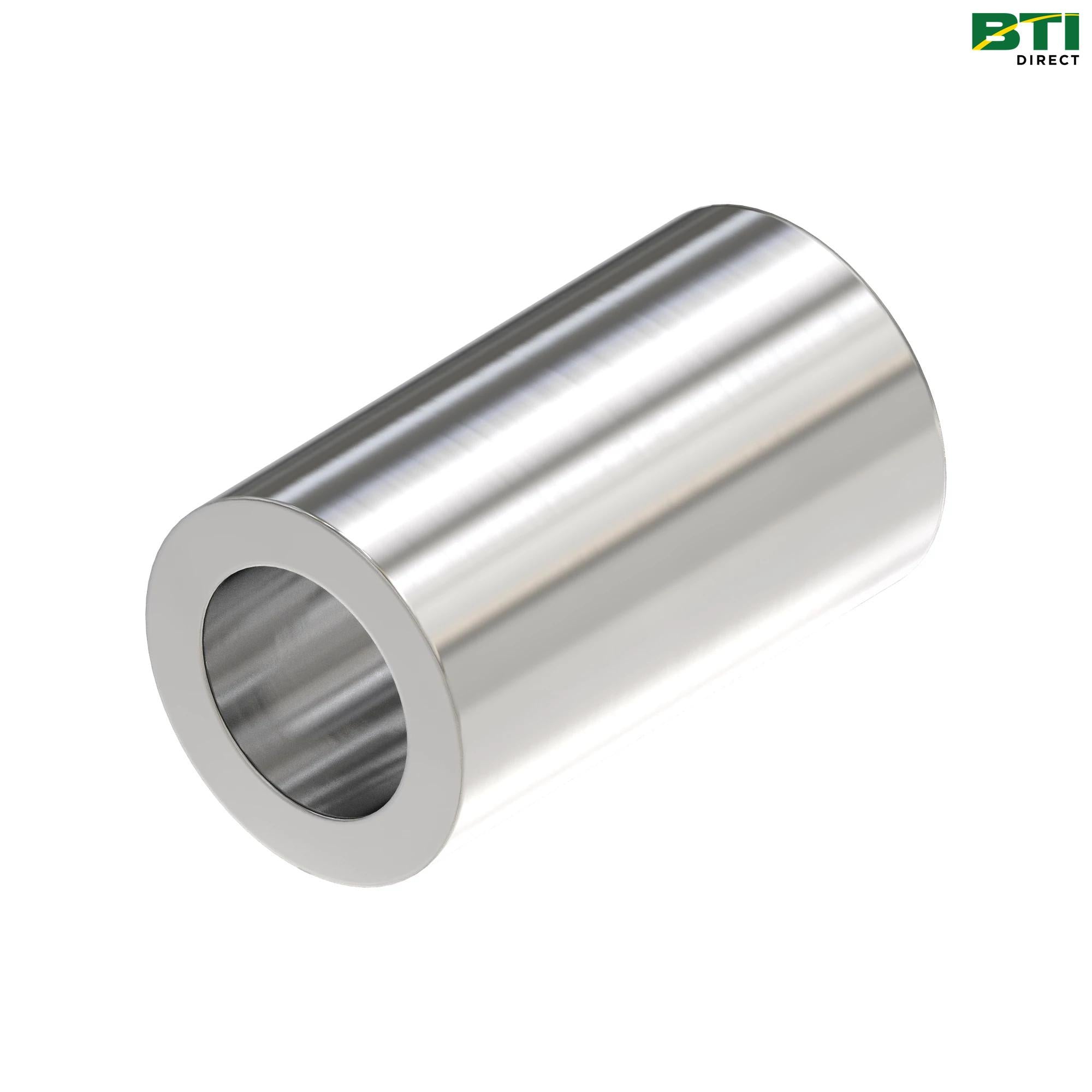 A27124: Plain Spacer