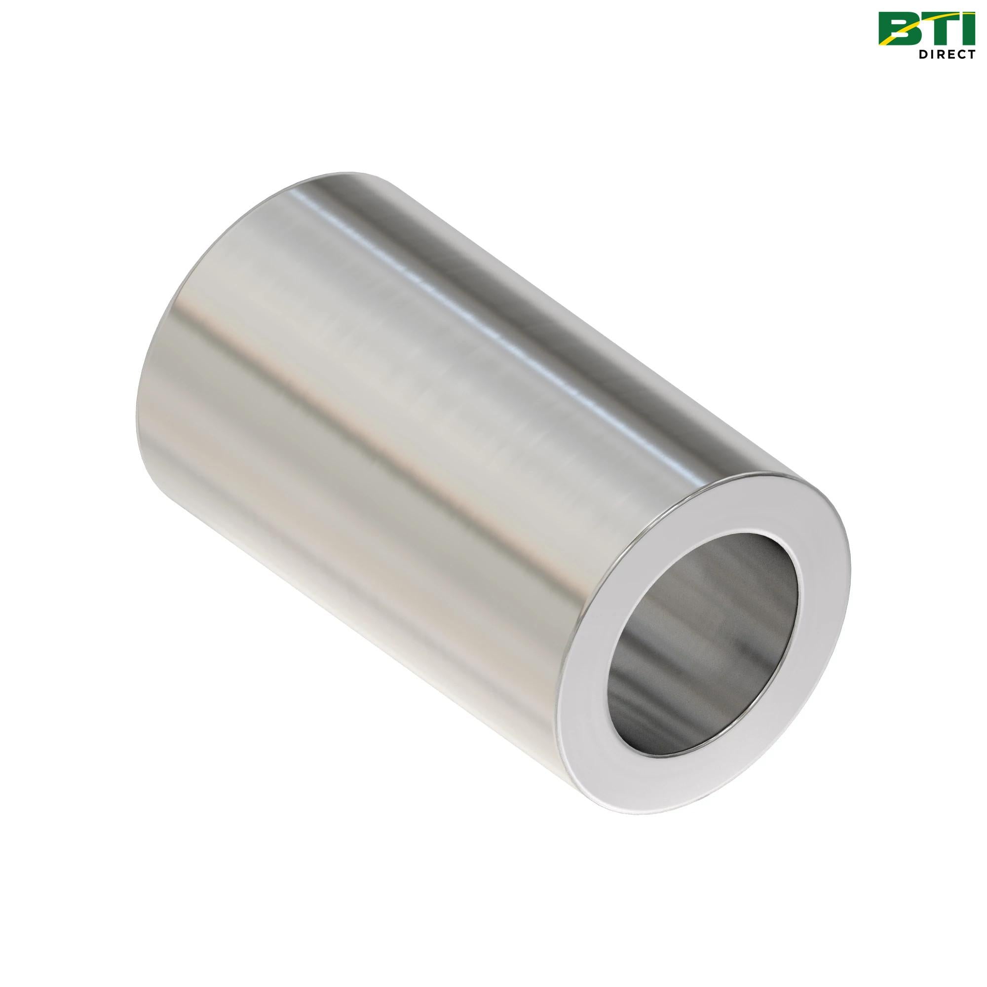 A27124: Plain Spacer