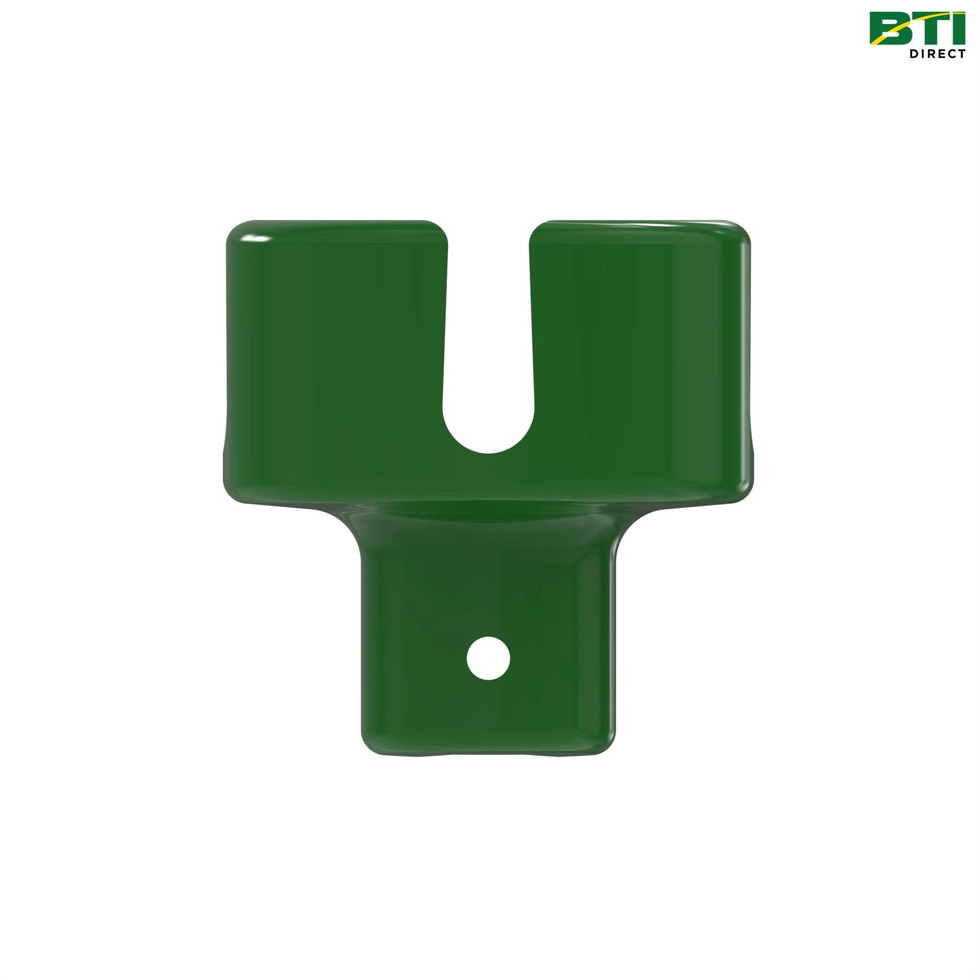 A27251: Drill Shaft Quick-Coupler