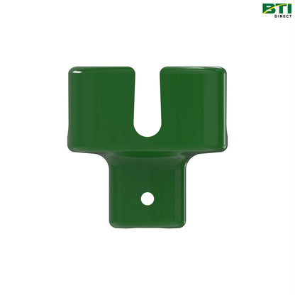 A27251: Drill Shaft Quick-Coupler