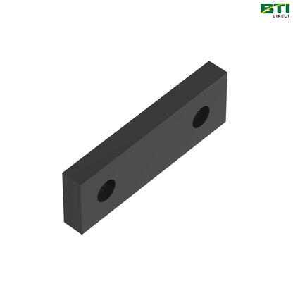 A27263: Strap