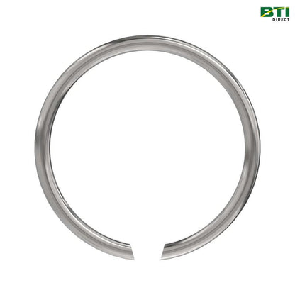 A27312: External Snap Ring