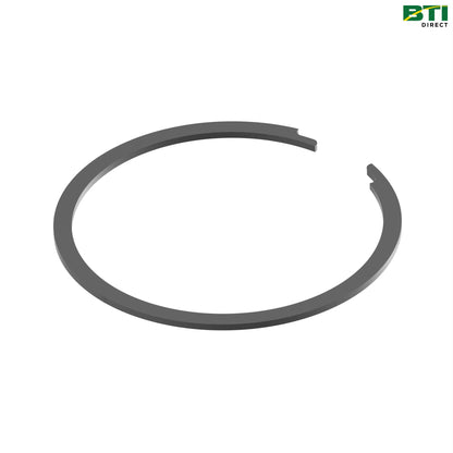 A27617: Internal Snap Ring