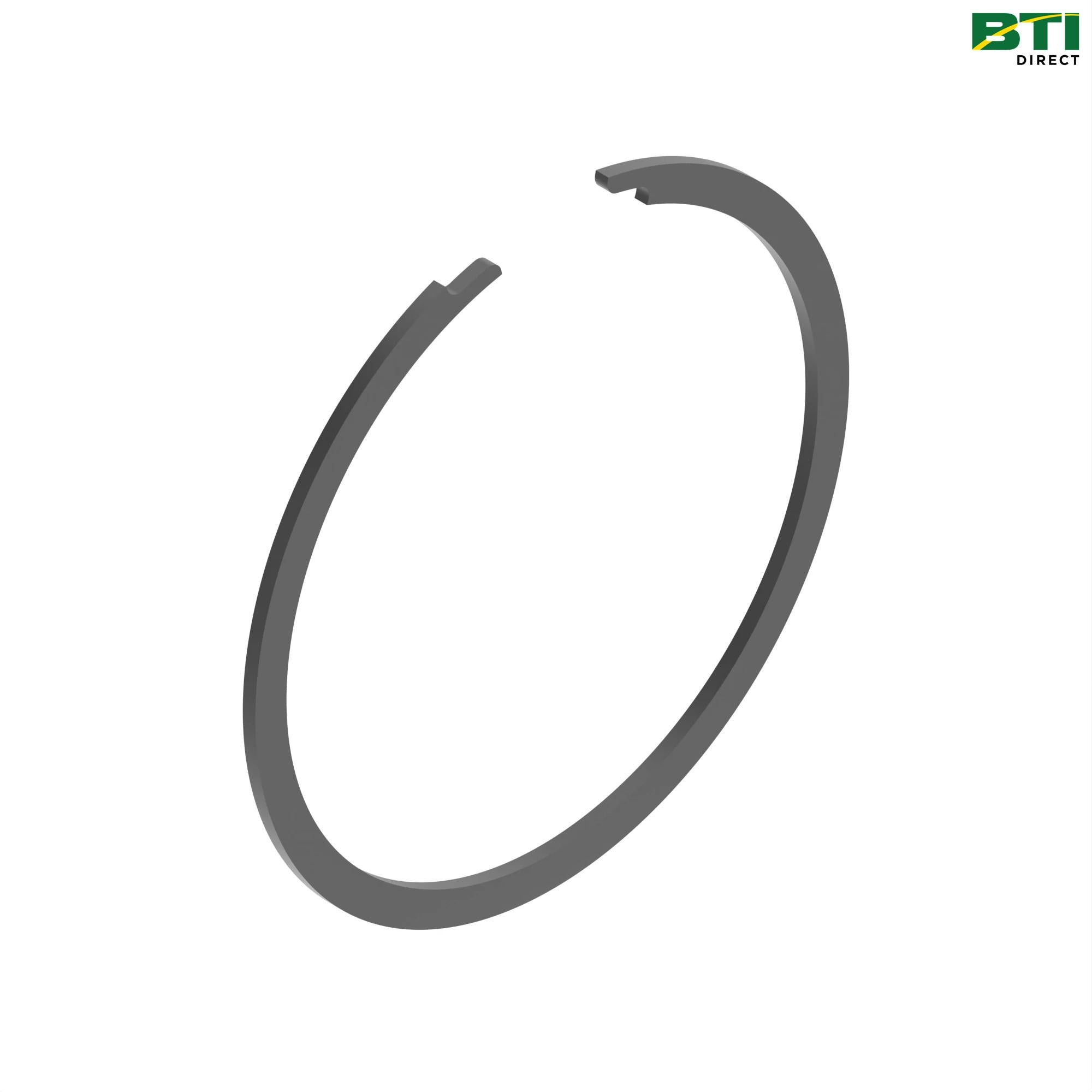 A27617: Internal Snap Ring