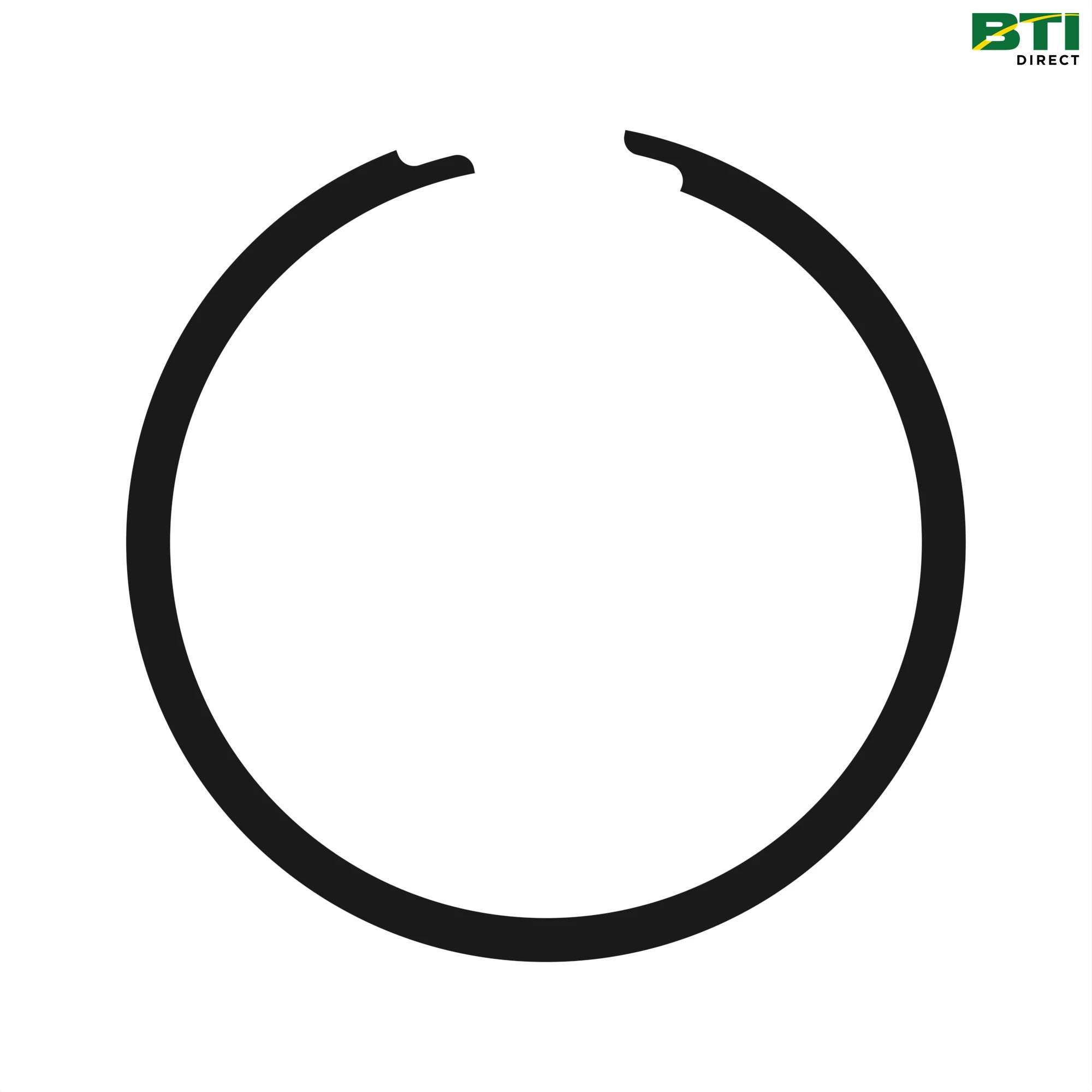 A27617: Internal Snap Ring