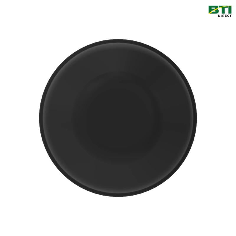 A27618: Hub Cap
