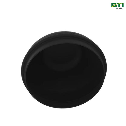 A27618: Hub Cap