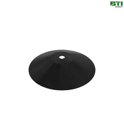 A27768: Blade Disk, 22 Inch