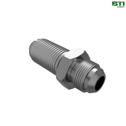 A27898: Union Adapter Fitting