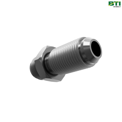 A27898: Union Adapter Fitting