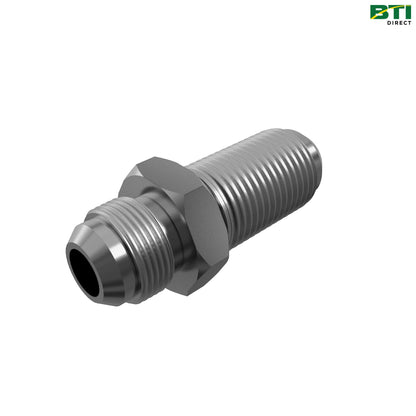 A27898: Union Adapter Fitting